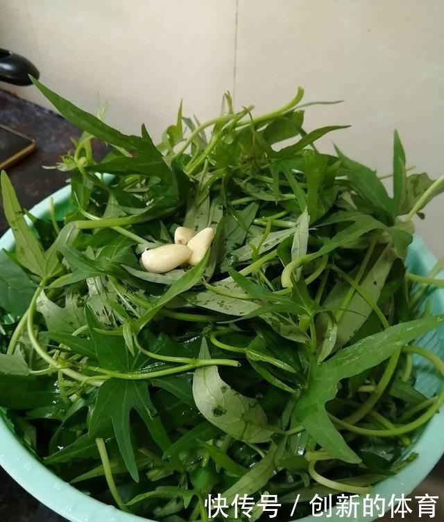 鸡蛋|入秋后,吃冬瓜吃南瓜,不如吃它,钙是鸡蛋很多倍,却才1元1斤