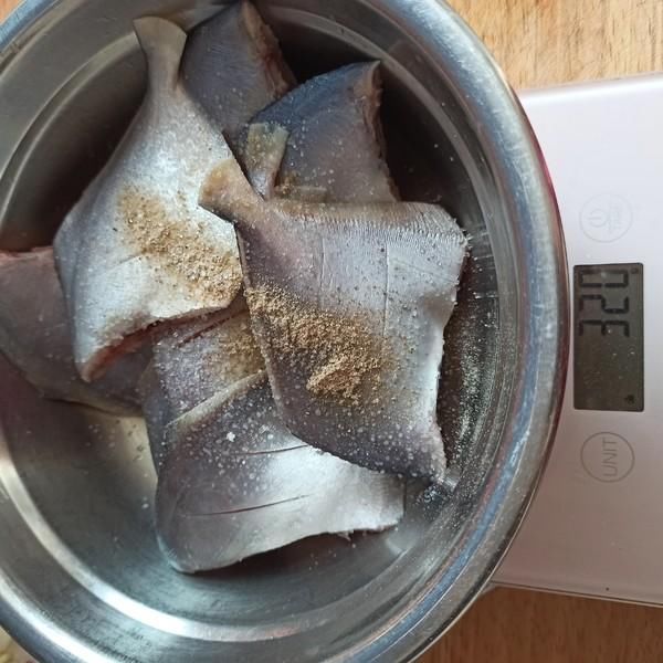 鲫鱼|这鱼比鲫鱼刺少，比鲤鱼营养，比甲鱼肉多，15一斤没人买太可惜