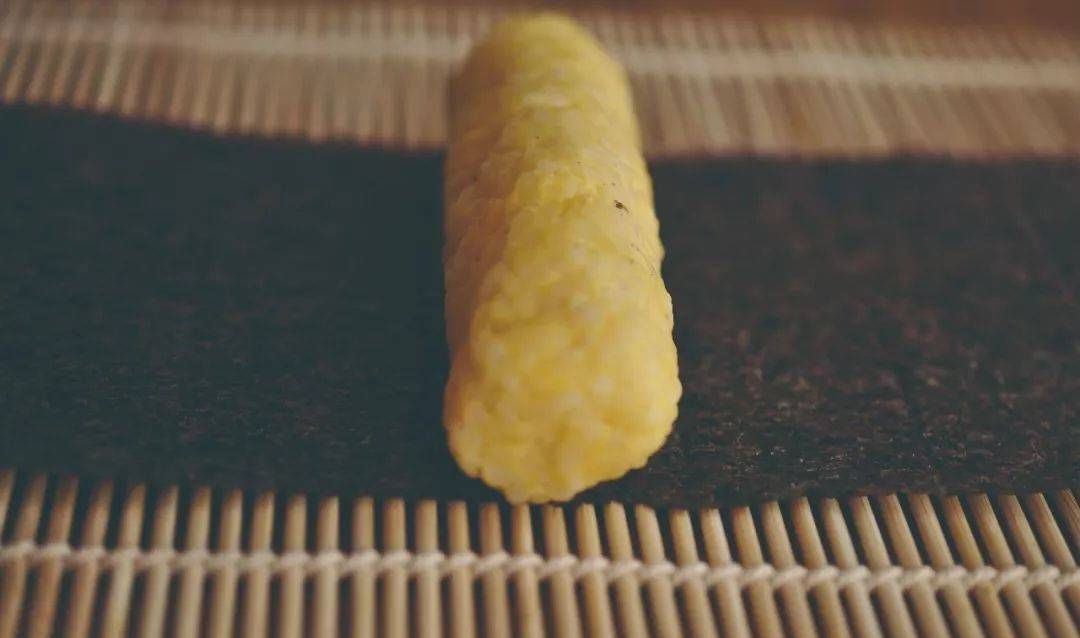 芝士|不知道早餐吃什么,不妨看看西方的四种方法