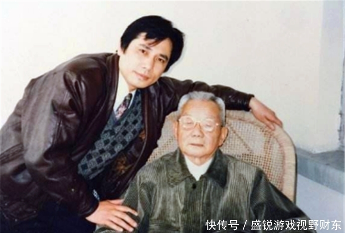 将军|团长打不过川军，号兵：让我指挥，后来成为开国将军