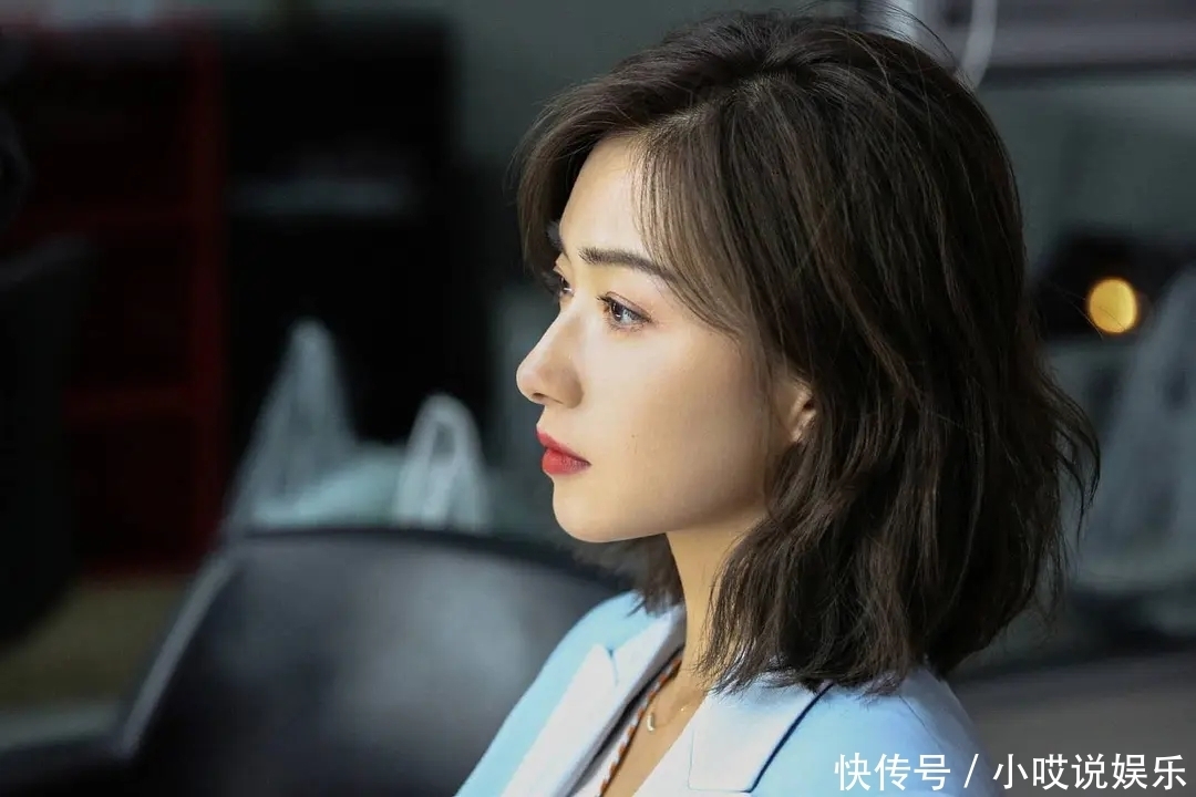 官宣引|模仿《浪姐》新综艺《不愧是姐姐》官宣引网友群嘲