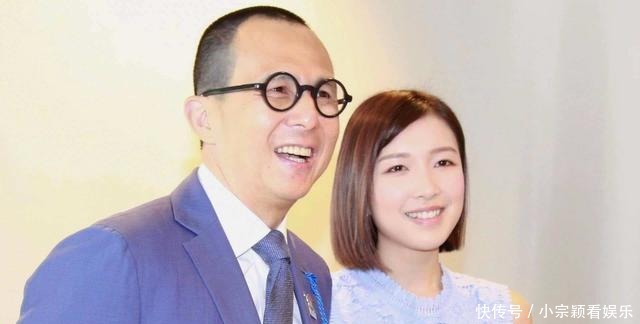 曝光|嫁入豪门3年，方媛“婚前协议”曝光：我终于明白有钱男人的精明