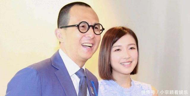 曝光|嫁入豪门3年,方媛“婚前协议”曝光:我终于明白有钱男人的精明