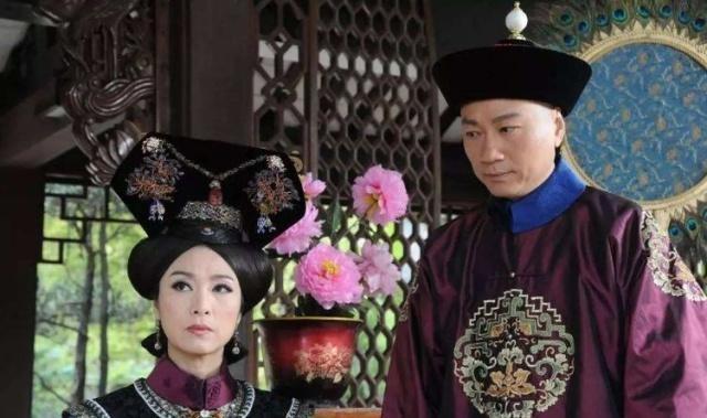 臭味|太监身上总有股浓烈臭味,为何皇帝和妃子不嫌弃原因很简单