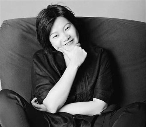 章士钊|姥姥是职业交际花,母亲是名媛,她是女总裁,三代人却都有一憾事