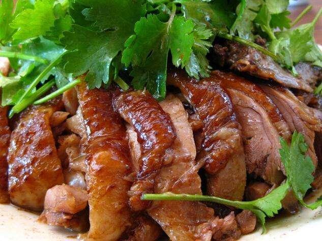 记得|不管卤什么肉,一定要记得放这4种香料,保证肉烂入味还不腥腻