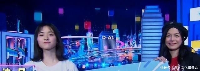 嘉宾|把《快乐大本营》放大,嘉宾的阵容是超级豪华的