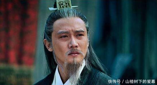 曹冲|三国死得最可惜的9位，第1位如果不死，就没有司马家族什么事了