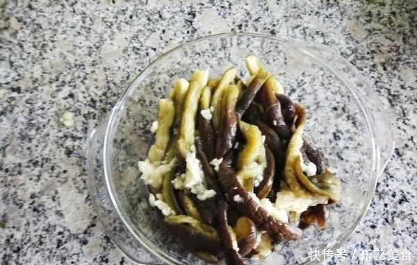 选茄子的时|看完马伊琍的“晚餐”,回家照吃了7天真有效,原来这样可以瘦身