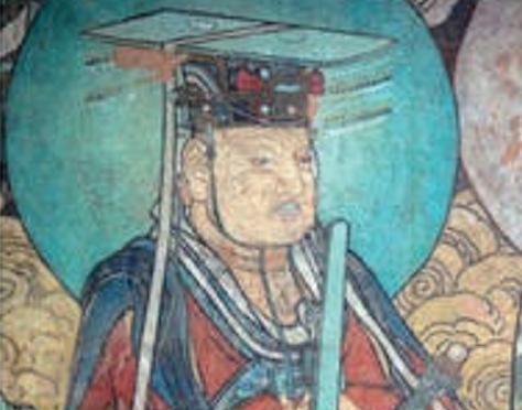 击败|击败南宋,蒙元帝国横空出世,如何统治帝国成元朝面临的重大难题