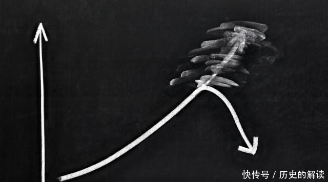 网贷|事实证明网贷正在加速清理，借款人正在迎来拐点！