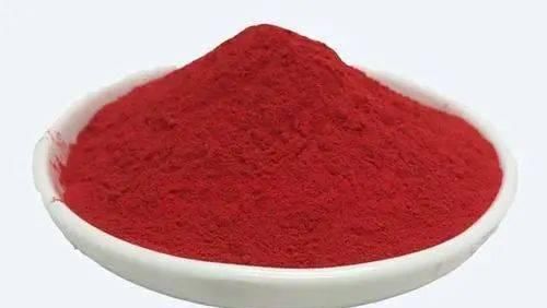 专家|药酒可能变毒酒，专家提醒药酒虽好，以下几点要注意