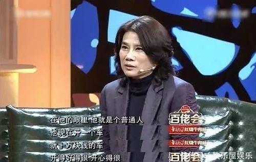  董明珠|深扒董明珠儿子和王健林的儿子：富二代的双向人生