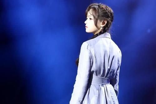  谈网暴泪洒|黄霄云谈网暴泪洒舞台，对一个人的恶意居然可以达到这种程度