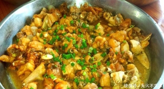 最爱|忘不掉的特色家乡菜,每一道都是乡愁,看看有没有你的最爱!