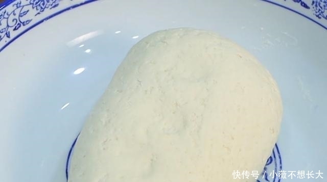 解馋|豆腐别只炒着吃，学会这样做，孩子天天点名吃，营养解馋，比肉香