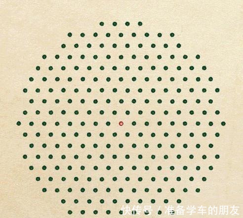 颠覆|颠覆你的理解，原子弹的威力远比你想象的低！