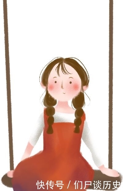 一封信|致被执行人的一封信