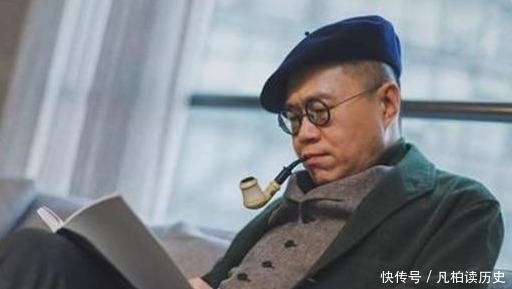 资本|梁文道:遍地的奢华与奇缺的教养