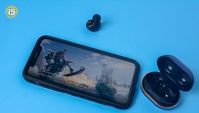 主动|500元价位的ANC主动降噪耳机能做到怎样贝壳王子-默体验