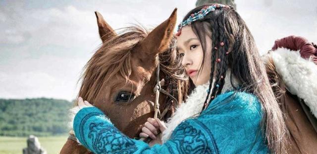 克烈部|一父子先后三次助他登上王位，成为了人家的义父，但是自己却作死