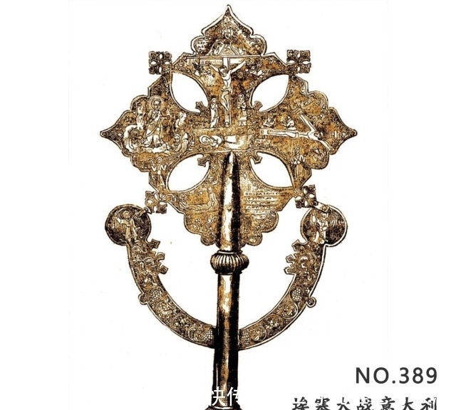 吊打|吊打白人殖民者的黑人皇帝,他有什么秘诀?地球知识局