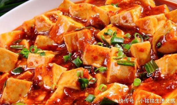 入一些|这两道开胃小菜做法简单,味道鲜香,大家快来收藏吧