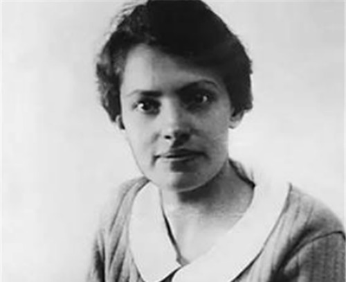  皇室|她是乡下姑娘，摇身一变成皇室公主，晚年身份被识破却已富贵一生