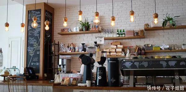 南国|喝对咖啡幸福指数翻倍,咖啡中的佼佼者,你选对了吗