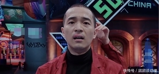 爆冷|《街舞3》十六强名单遭剧透,肖杰等大神爆冷出局,王嘉尔终逆袭