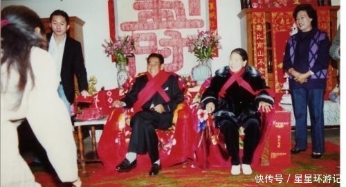  地震|彭家声的女婿已隐退，长子曾为汶川地震捐款，能否卷土重来？