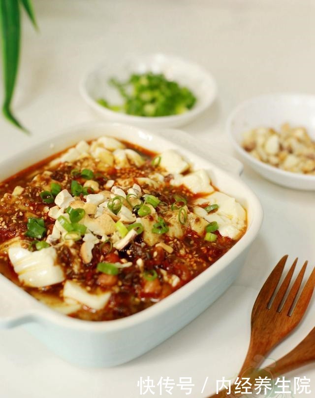 大餐|天太热,不闻油烟不开火,微波炉轻松搞定大餐,5分钟就上桌!