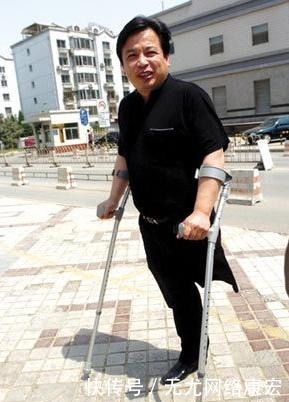 一战|“一级战斗英雄”徐良:中越一战中失去双腿,最后结局令人心酸!