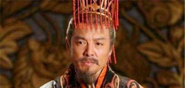 六旬|皇帝许配给宰相一个六旬老妇,掀开盖头,宰相当即高呼万岁