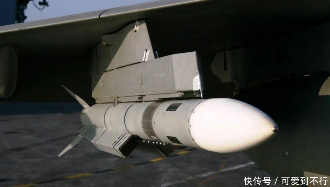 战机|6架阵风战机飞往印度,附赠远程空空导弹,87亿美元没有白花
