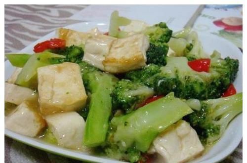 2茶匙|香飘满屋的几道家常菜,好吃的流口水,做法简单,家人吃过都夸赞