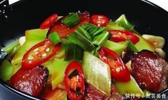 实惠|婆婆最拿手的几道家常菜,简单好吃又实惠,美味佳肴家人都爱吃