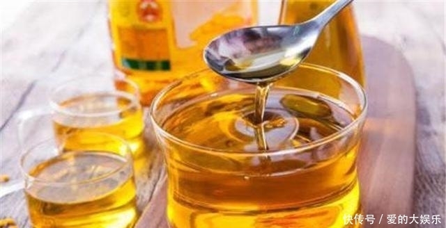 金龙鱼|两个外企藏在中国,一个年赚1660亿,一个年收60亿,都以为是国货