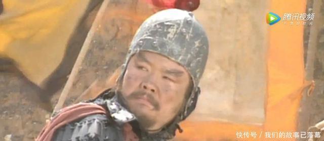 赵云|三国名将赵云,一生杀敌无数,为何杀的都是二流武将原因很明朗!