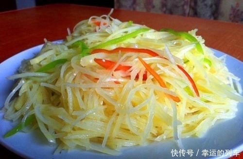 这份|美味香辣虾,特色烧烤,国庆外出游玩,这份美食攻略请收好