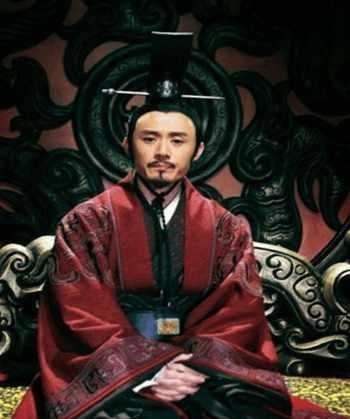 下错|他是除秦始皇之外另一个有能力统一六国的,却因自己下错了棋