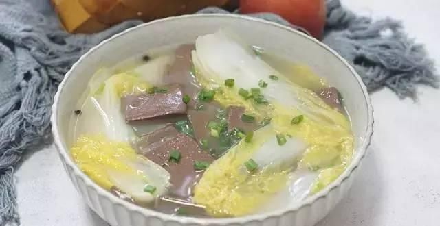  清淡|适合夏季吃的4道清淡汤，家常味道，做法简单