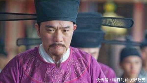 失声痛哭|北宋名将被赐死,抄家时看到仆人的时候,赵匡胤失声痛哭:寡人杀错了!