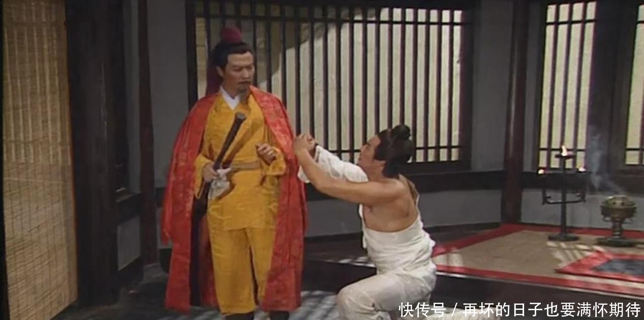 美人计|王允用“美人计”搞垮了董卓，可为何周瑜却没能用此计搞垮刘备？