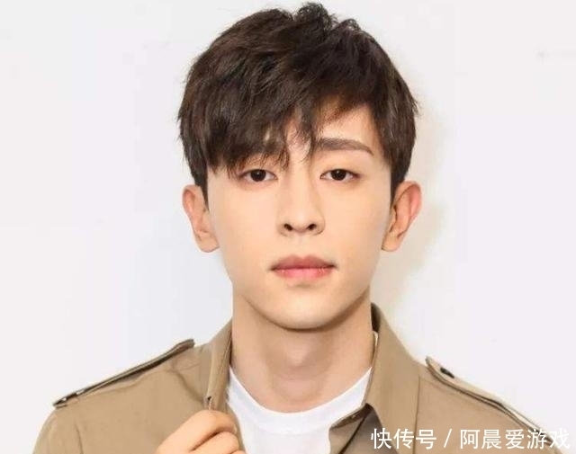 多变|多变偶像邓伦:不管流言蜚语,我只跟我自己较劲