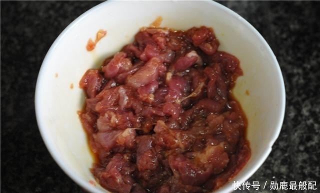 维生素C|这种芽营养高,敢吃的人却不多,市场上不常见,自己做吧,挺简单