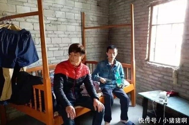 每隔|农村“断亲”现象越演越烈,每隔几年,都有亲戚不走动了,为何?