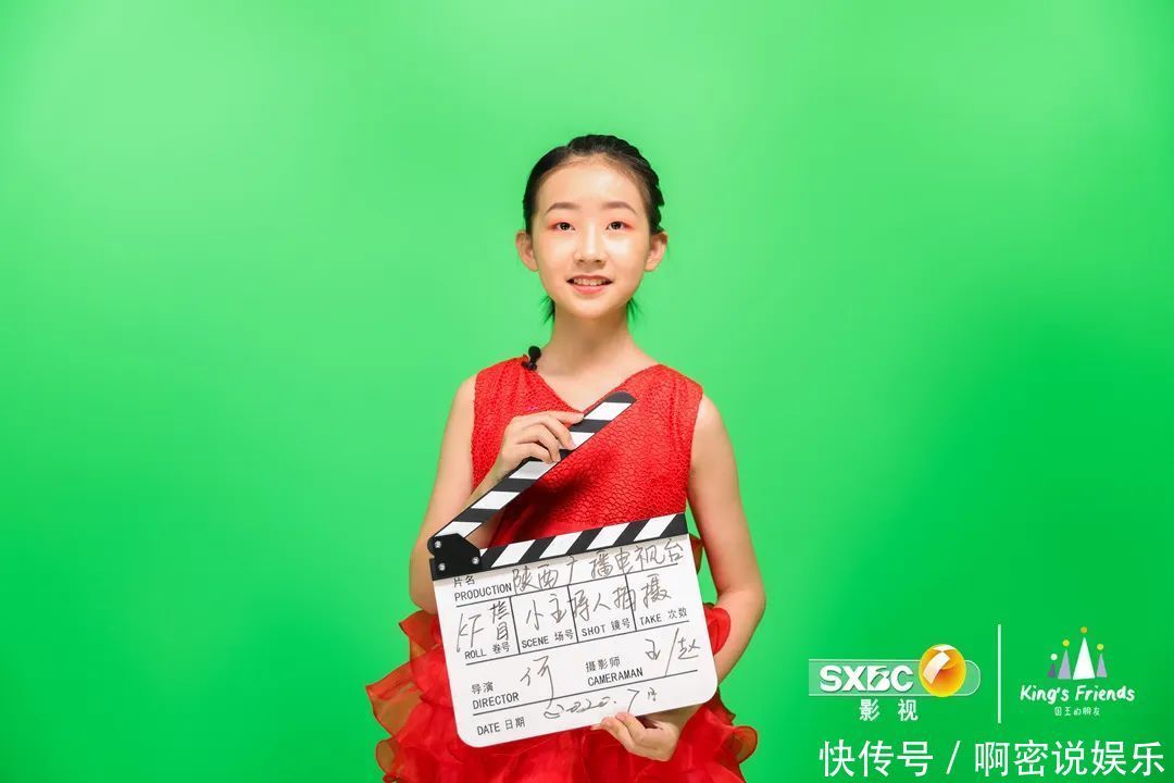 大放送|幕后花絮大放送,一起走进《国王的朋友》栏目录制现场