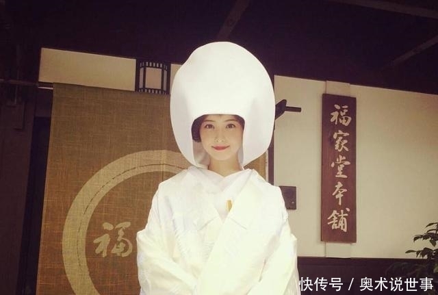 美女|从日本第一美女佐佐木希被绿,谈谈为何很多女孩不愿结婚:为母则弱