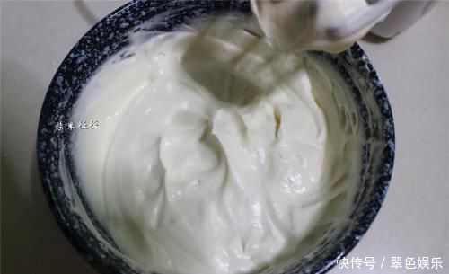 脆皮|夏天超火的脆皮雪糕,做法原来这么简单,学会在家做吧,太好吃了